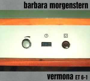 Vermona ET 6-1