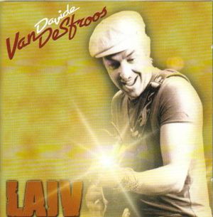 Laiv (Live)