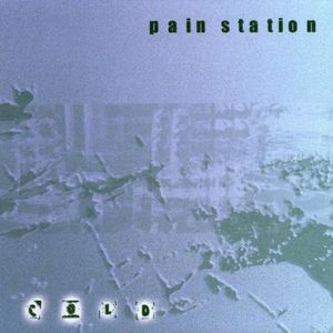 Dark Day (Self Destruct)