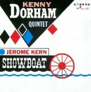 Jerome Kern Showboat