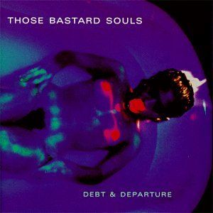 Debt & Departure