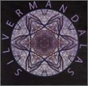 Silvermandala 6