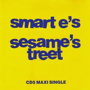 Sesame's Treet (Beltram mix)