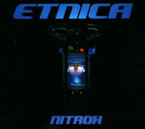 Technoshit (Etnica remix)