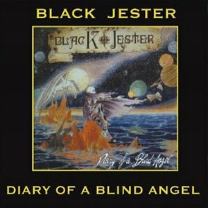 Black Jester Opera