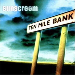 Please Save Me (Sunscreem v Push)
