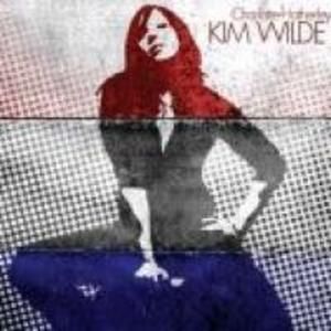 Kim Wilde (Single)