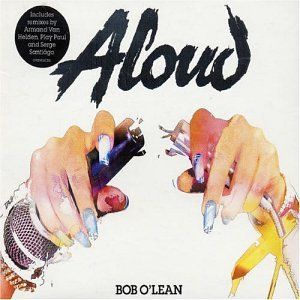 Bob O'Lean (Armand Van Helden remix)