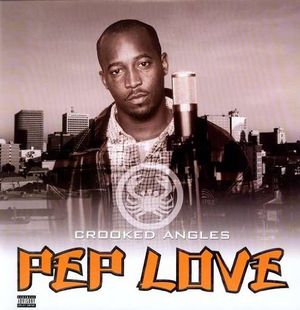 Act. Phenom (LP version)