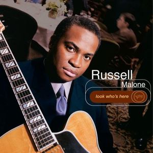 Soulful Kisses