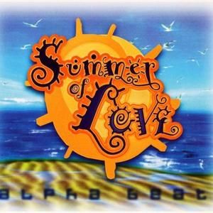 Summer of Love (radio version)