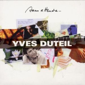 Pour que tu ne meures pas