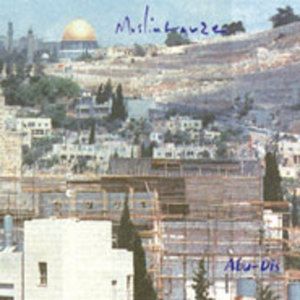 This Gun Is Still Bleeding Loaded