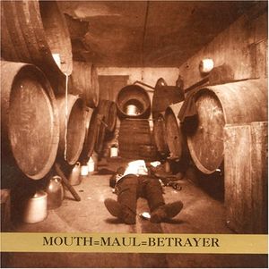 2Gun