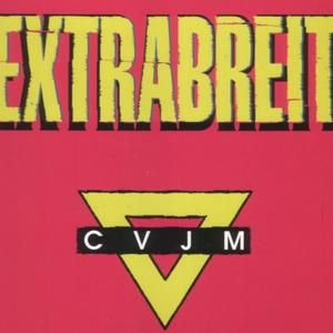 CVJM (radio mix)