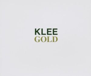 Gold (Targa & Mike Litt Session mix)