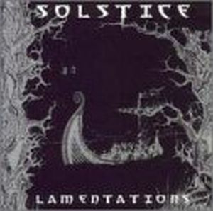 Lamentations IV