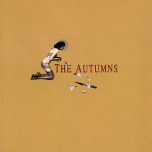 The Autumns