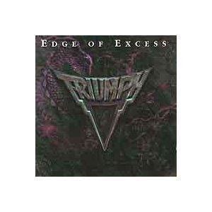 Edge of Excess