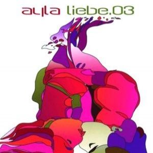 Liebe.03 (Ultimate Treat remix)