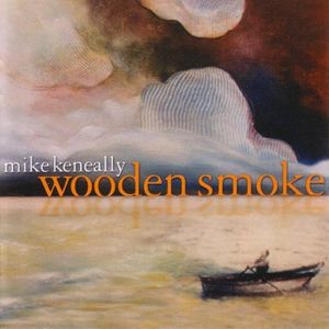 Wooden Smoke