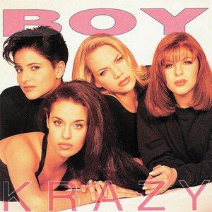 That's What Love Can Do (Gigolo Radio)