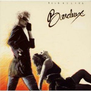 Magic Carpet Ride (Extended)