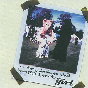 Hello Rave Party, Goodbye Carpet