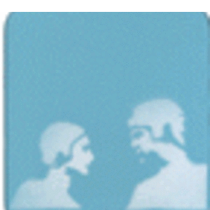 Trains Coming From the Sky