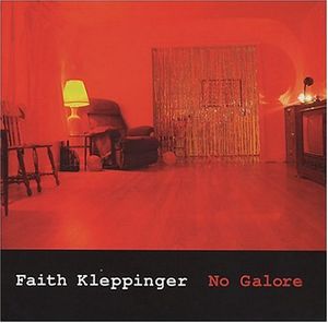 All Day Alleluia