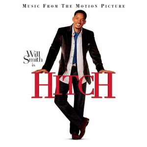 Hitch: Music from the Motion Picture (OST)