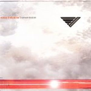 Sterility (Teknik 99 mix)