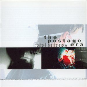 [untitled]