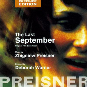 The Last September (OST)