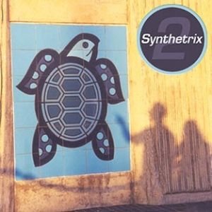 Synthetrix 2