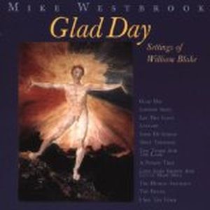 Holy Thursday