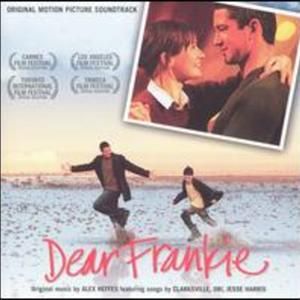 Dear Frankie (OST)