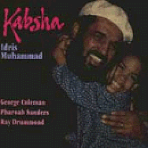 Kabsha (alternate take)