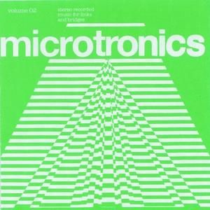 Microtronics 13