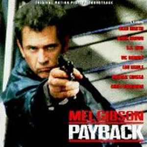 Payback (OST)