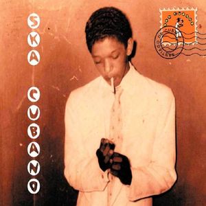 Ska Cubano (San Fernando) (feat. Locho Bermúdez)