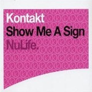 Show Me a Sign (Chillout mix)