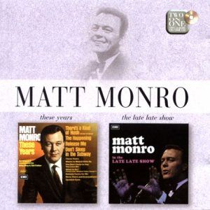 Hello Young Lovers (Waltz, 29mpm)