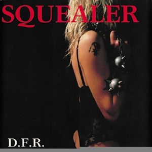 D.F.R.