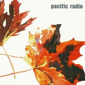 Pacific Radio