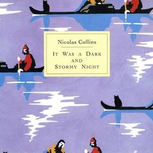 Broken Light i. Corelli
