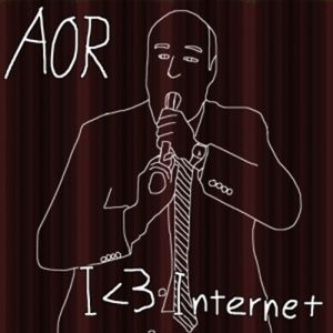 WELCOME BACK TO INTERNET