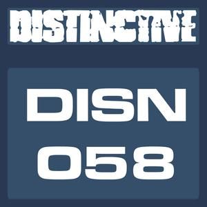 We Are I.E. (Bulletproof Underground Dub)