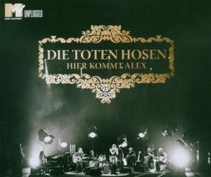 Was zählt (unplugged)