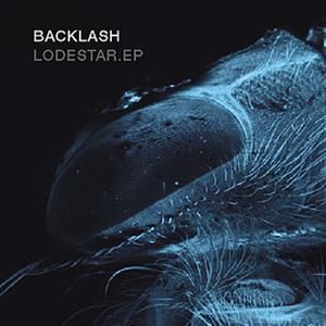 Lodestar (Eliasson mix)